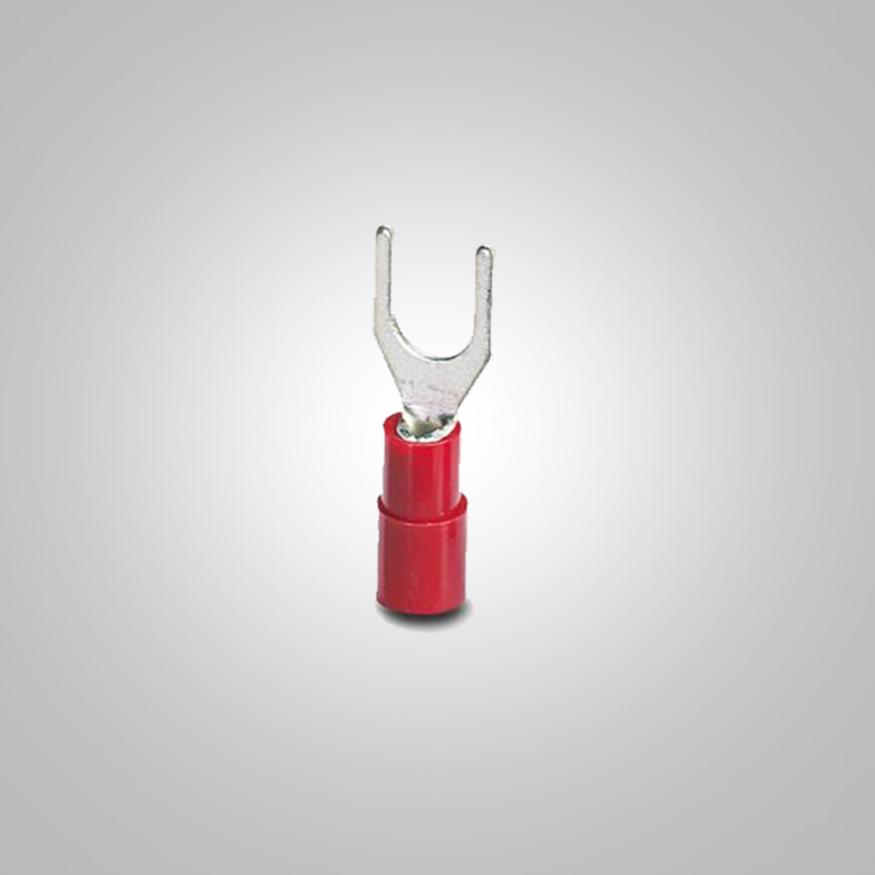 COSSE A FOURCHE D 2,5 MM-image-2